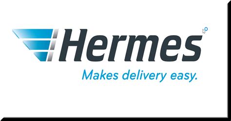 hermes customer services uk|hermes contact number 0800.